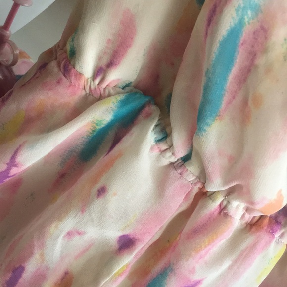 Romper - Picture 3 of 5